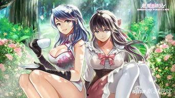 官能姬在线观看,沉浸式虚拟现实，探索无限感官世界