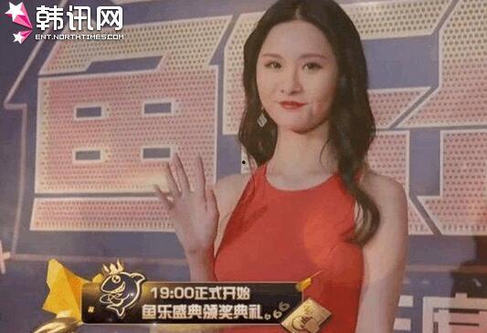 琼姐最新爆料新闻报道视频,揭秘视频背后的惊人真相！