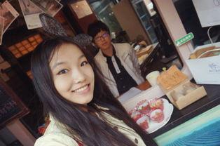 厦门小阿姨最新爆料事件,揭秘背后惊人真相