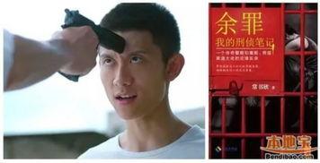 余罪第二季在线观看12,在线观看12集，揭秘犯罪世界暗流涌动