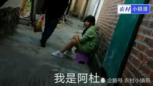 农村勾哥爆料视频大全,揭秘乡村生活百态