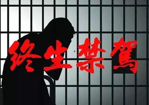 连云港爆料人员名单最新,揭秘背后真相与人物关系”